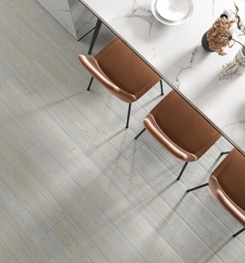 Ламинат AGT Camellia (Камелия) Luna PRK111 Ламинат AGT Camellia (Камелия) Luna PRK111