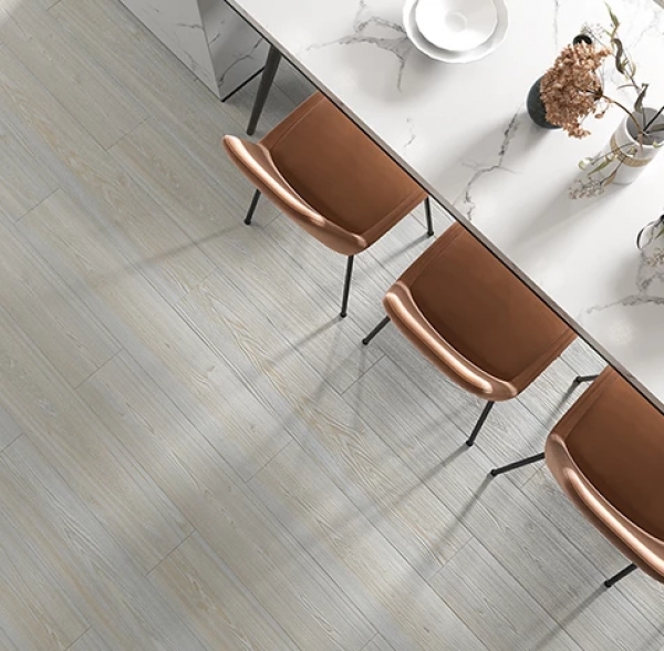 Ламинат AGT Camellia Luna PRK111