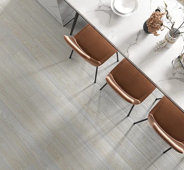 Ламинат AGT Camellia Luna PRK111