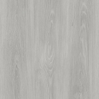 Ламинат AGT Lotus Luna PRK112