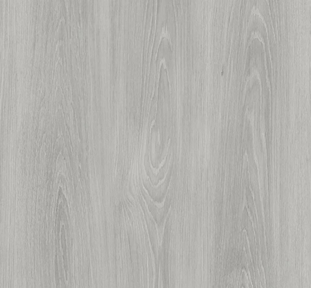 Ламинат AGT Lotus Luna PRK112