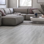 Ламинат AGT Lotus Luna PRK112