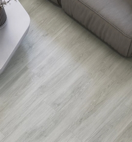 Ламинат AGT Lotus (Лотос) Luna PRK112 Ламинат AGT Lotus (Лотос) Luna PRK112