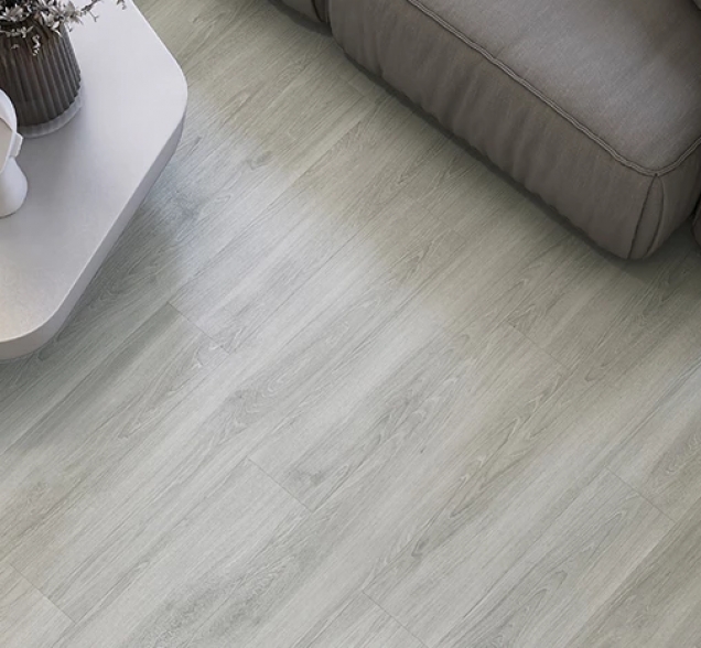 Ламинат AGT Lotus Luna PRK112