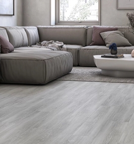 Ламинат AGT Lotus (Лотос) Luna PRK112 Ламинат AGT Lotus (Лотос) Luna PRK112