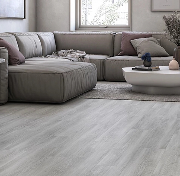 Ламинат AGT Lotus Luna PRK112