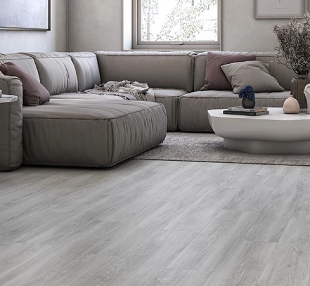 Ламинат AGT Lotus Luna PRK112