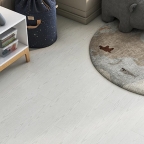 Ламинат AGT Vera Luna PRK114