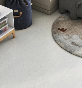 Ламинат AGT Vera (Вера) Luna PRK114 Ламинат AGT Vera (Вера) Luna PRK114