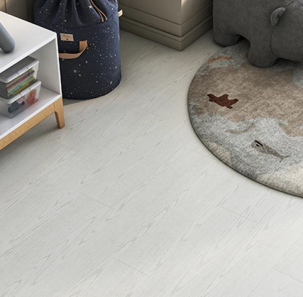 Ламинат AGT Vera Luna PRK114