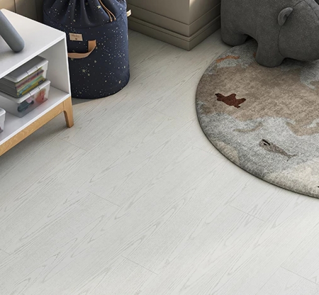 Ламинат AGT Vera Luna PRK114