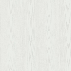 Ламинат AGT Vera Luna PRK114