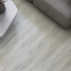 Ламинат AGT Vera Luna PRK114