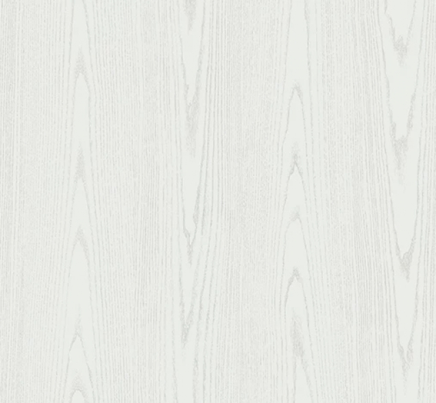 Ламинат AGT Vera Luna PRK114