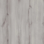 Ламинат AGT Yucca Vegas PRK104