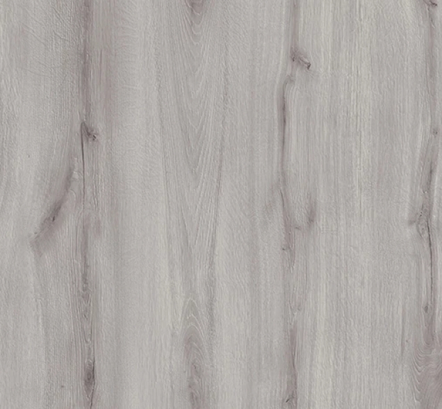 Ламинат AGT Yucca Vegas PRK104