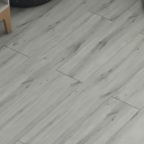 Ламинат AGT Yucca Vegas PRK104