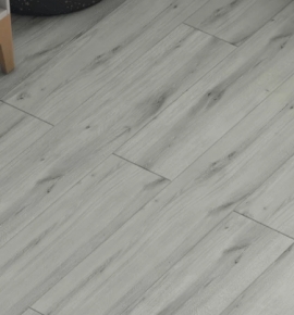 Ламинат AGT Vegas (Вегас) Luna PRK104 Ламинат AGT Vegas (Вегас) Luna PRK104