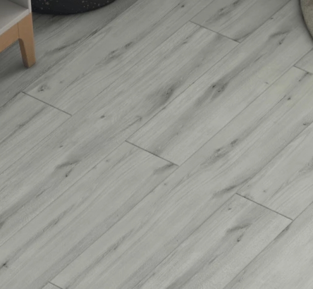 Ламинат AGT Yucca Vegas PRK104