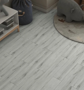 Ламинат AGT Vegas (Вегас) Luna PRK104 Ламинат AGT Vegas (Вегас) Luna PRK104