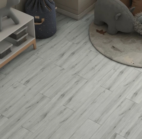 Ламинат AGT Yucca Vegas PRK104