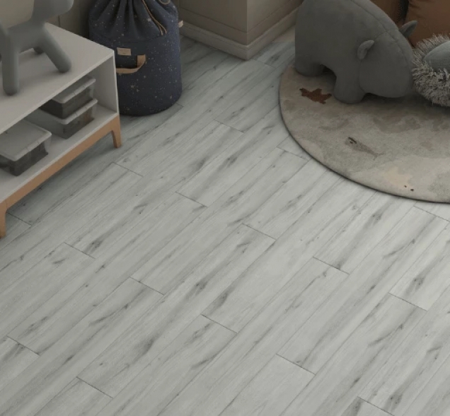 Ламинат AGT Yucca Vegas PRK104