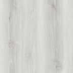 Ламинат AGT Yucca Verona PRK1110