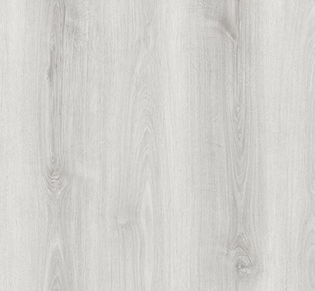 Ламинат AGT Yucca Verona PRK1110