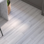 Ламинат AGT Yucca Verona PRK1110