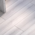 Ламинат AGT Yucca Verona PRK1110