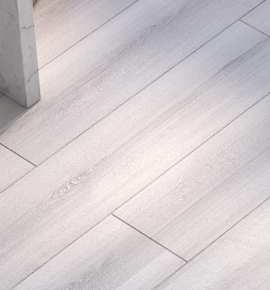 Ламинат AGT Verona (Верона) Luna PRK1110 Ламинат AGT Verona (Верона) Luna PRK1110