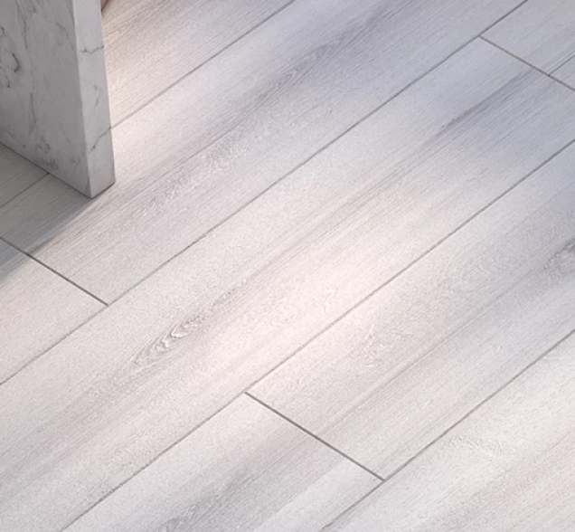 Ламинат AGT Yucca Verona PRK1110