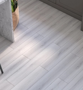 Ламинат AGT Verona (Верона) Luna PRK1110 Ламинат AGT Verona (Верона) Luna PRK1110