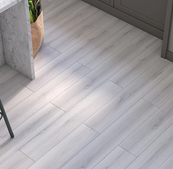 Ламинат AGT Yucca Verona PRK1110