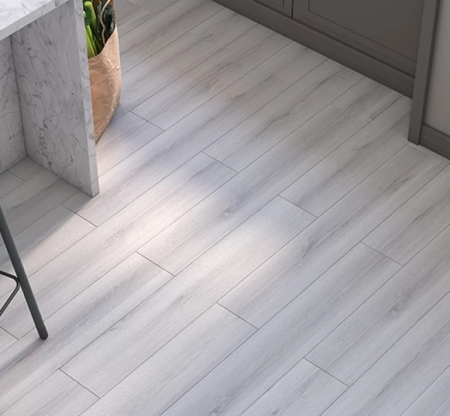 Ламинат AGT Yucca Verona PRK1110