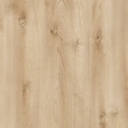 Ламинат AGT Yucca Luna PRK113