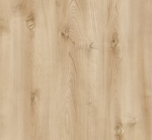 Ламинат AGT Yucca Luna PRK113