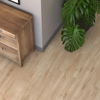 Ламинат AGT Yucca Luna PRK113