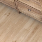 Ламинат AGT Yucca Luna PRK113