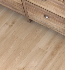 Ламинат AGT Yucca (Юкка) Luna PRK113 Ламинат AGT Yucca (Юкка) Luna PRK113