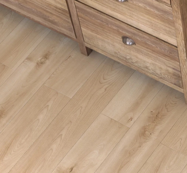 Ламинат AGT Yucca Luna PRK113