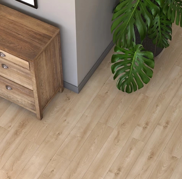 Ламинат AGT Yucca Luna PRK113