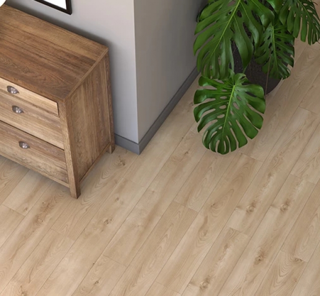 Ламинат AGT Yucca Luna PRK113