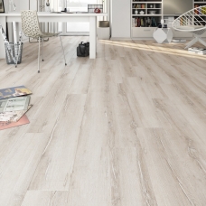 Ламинат AGT Каньон Дуб PRK201 Natura Line