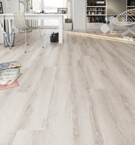 Ламинат AGT Каньон Дуб PRK201 Natura Line Ламинат AGT Каньон Дуб PRK201 Natura Line