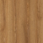 Ламинат AGT Erguvan (Эргюван) Pera PRK1212