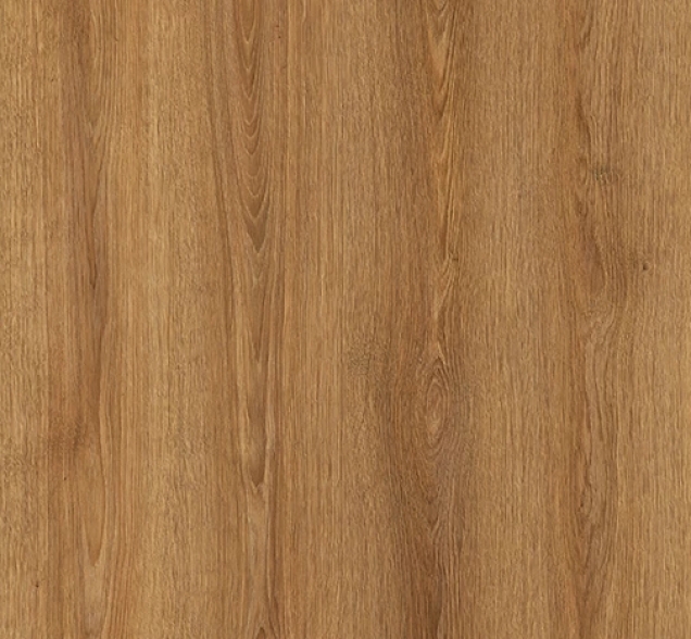 Ламинат AGT Erguvan (Эргюван) Pera PRK1212