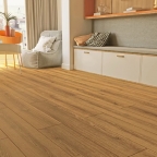 Ламинат AGT Erguvan (Эргюван) Pera PRK1212