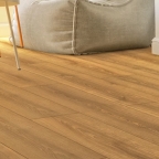 Ламинат AGT Erguvan (Эргюван) Pera PRK1212