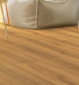 Ламинат AGT Erguvan (Эргюван) Pera PRK1212